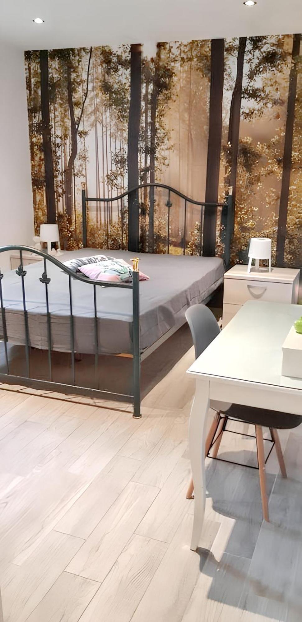 Charming House In Hamois With Shared Pool Βίλα Εξωτερικό φωτογραφία