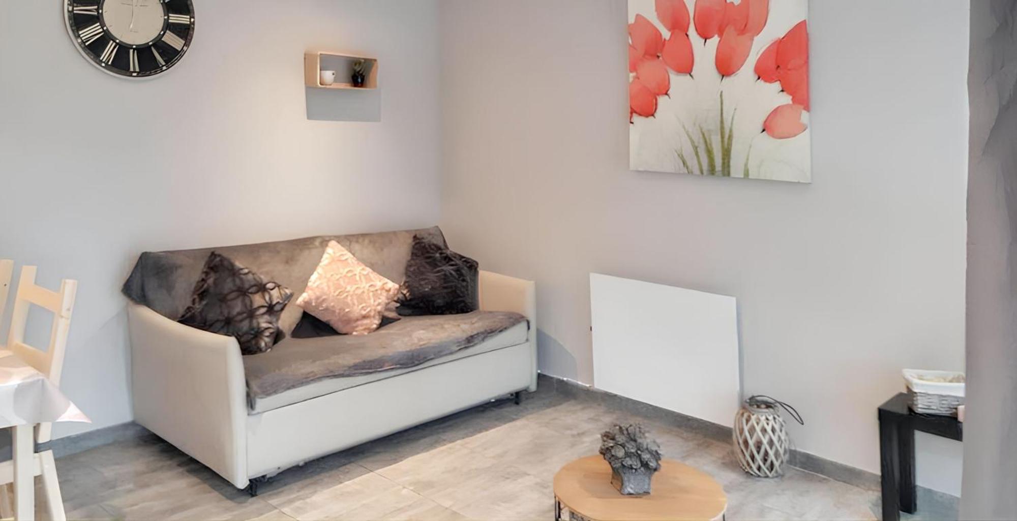 Charming House In Hamois With Shared Pool Βίλα Εξωτερικό φωτογραφία