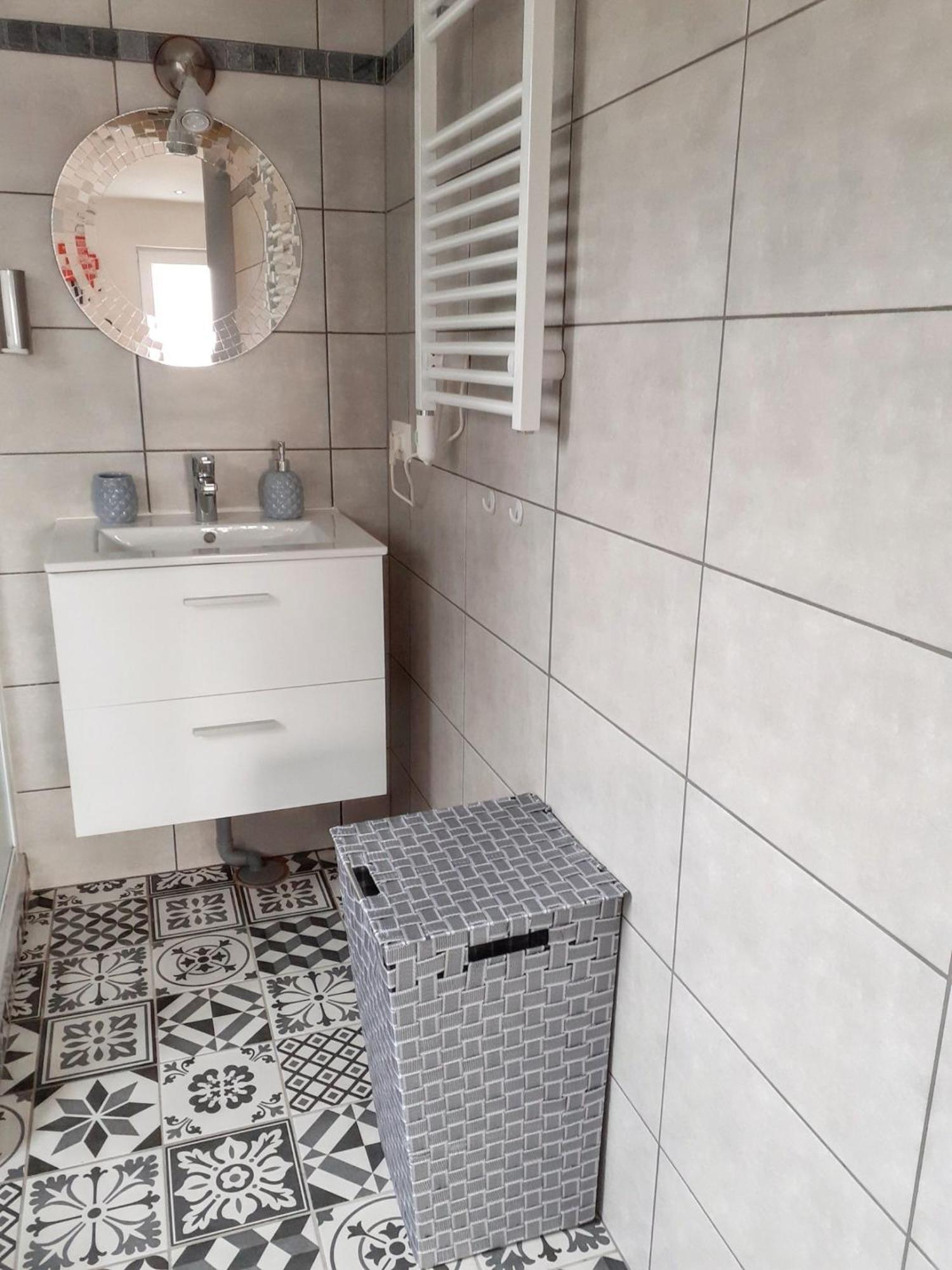 Charming House In Hamois With Shared Pool Βίλα Εξωτερικό φωτογραφία